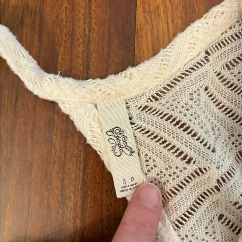 Free People free people